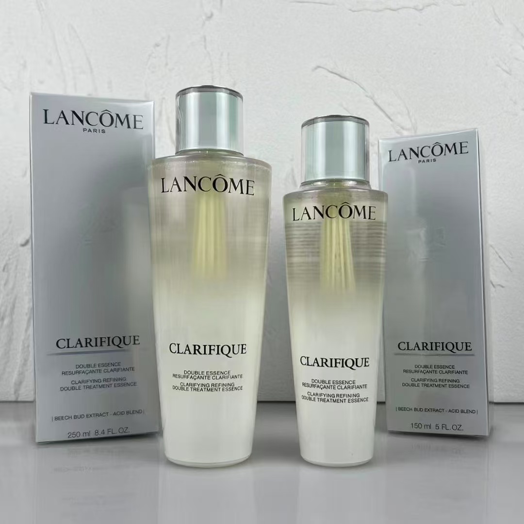 Lancôme Clarifique Double Essence