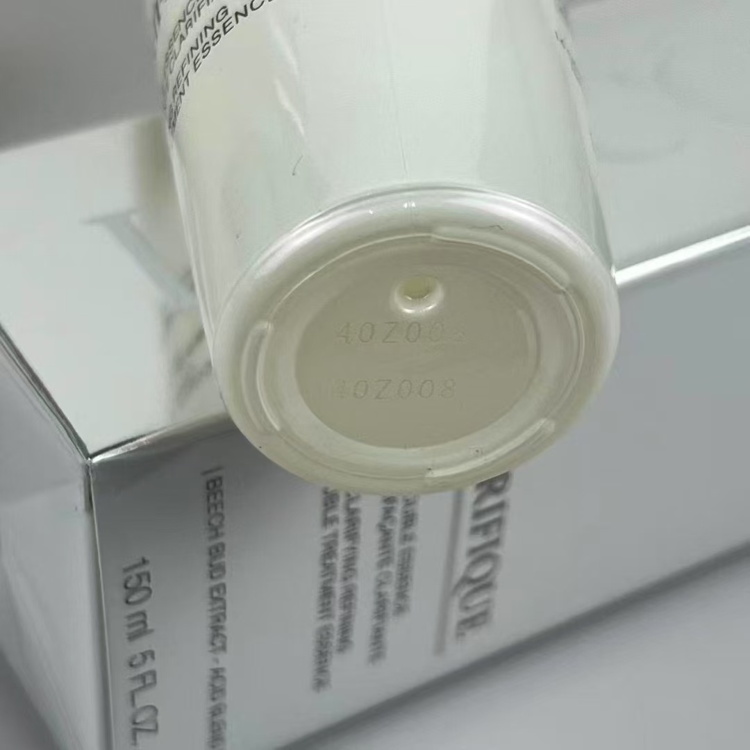 Lancôme Clarifique Double Essence