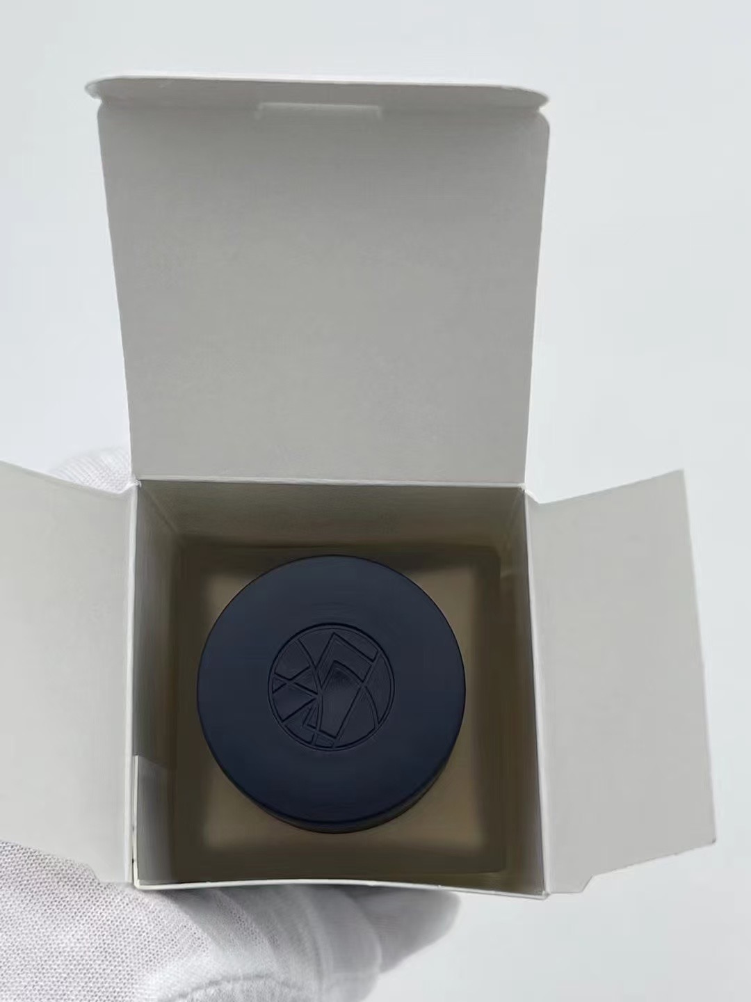 Shu Uemura Unlimited Breathable Lasting Foundation SPF24 PA+++