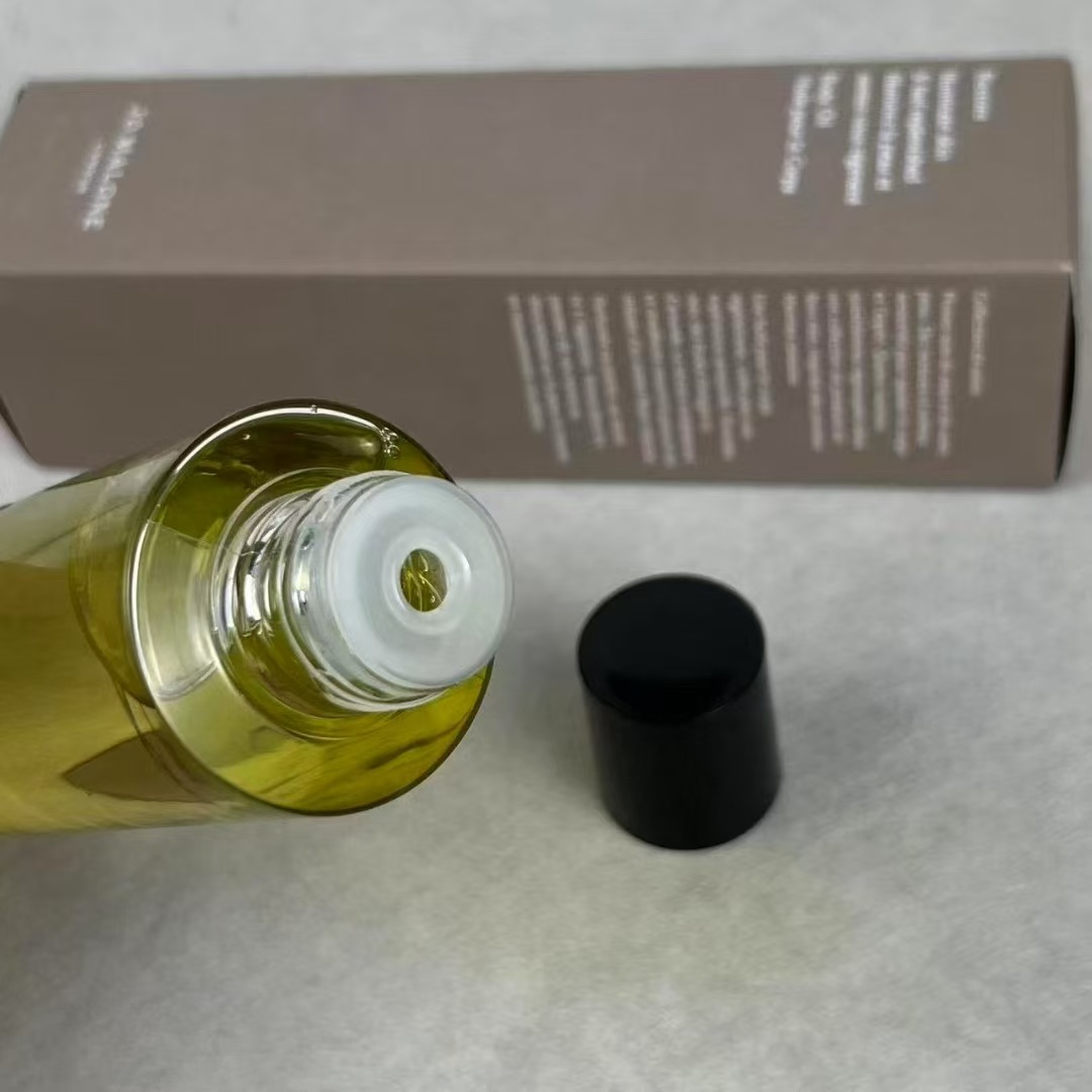 Jo Malone London Body Oil
