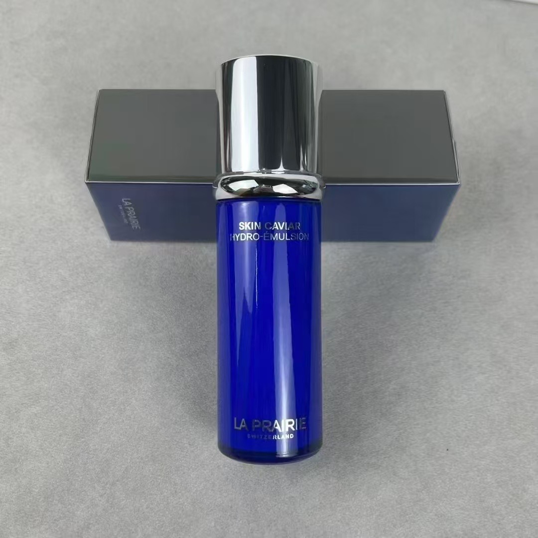 La Prairie Skin Caviar Hydro Emulsion