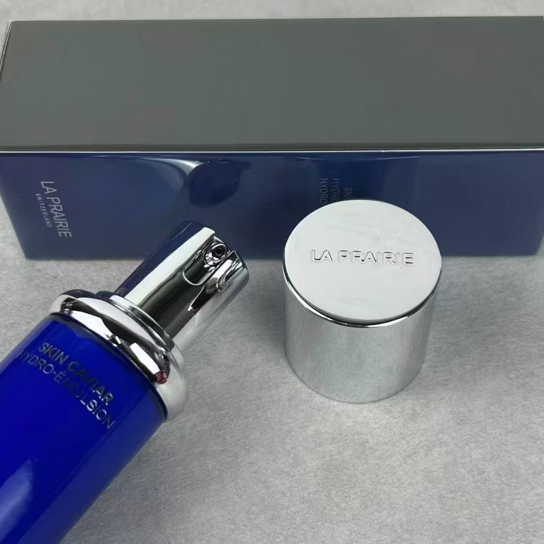 La Prairie Skin Caviar Hydro Emulsion