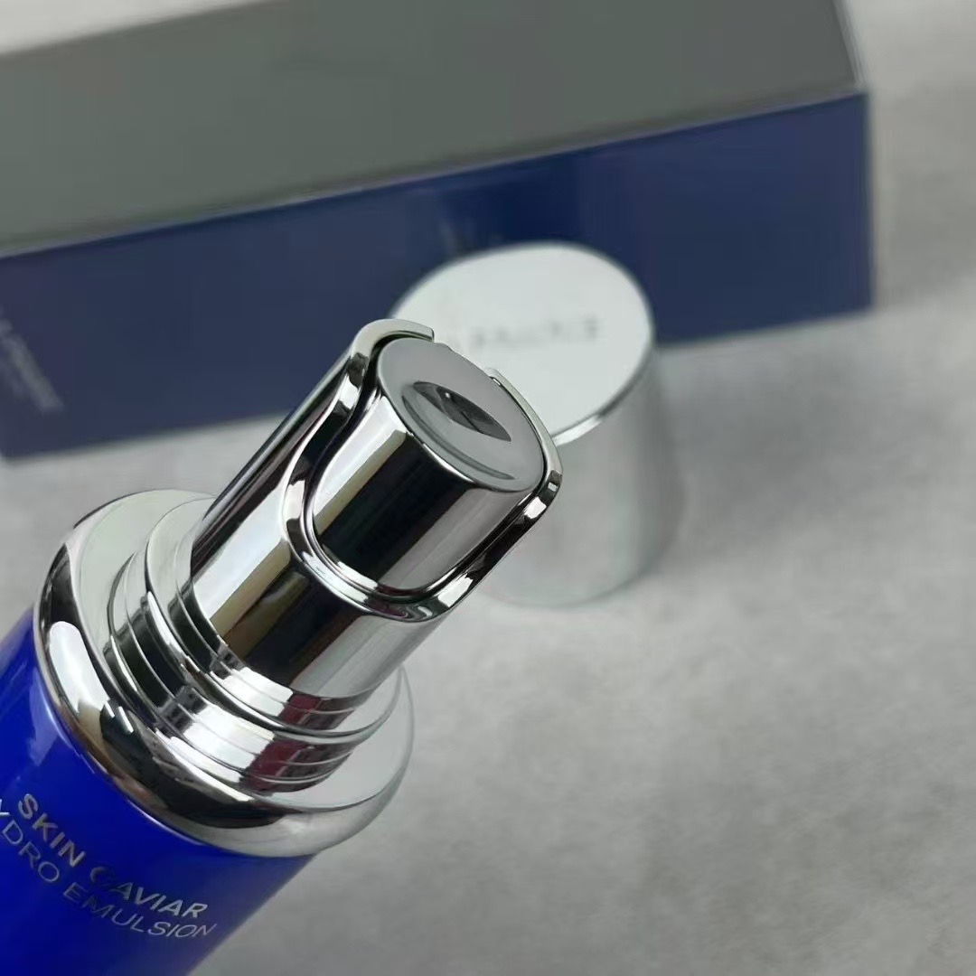 La Prairie Skin Caviar Hydro Emulsion