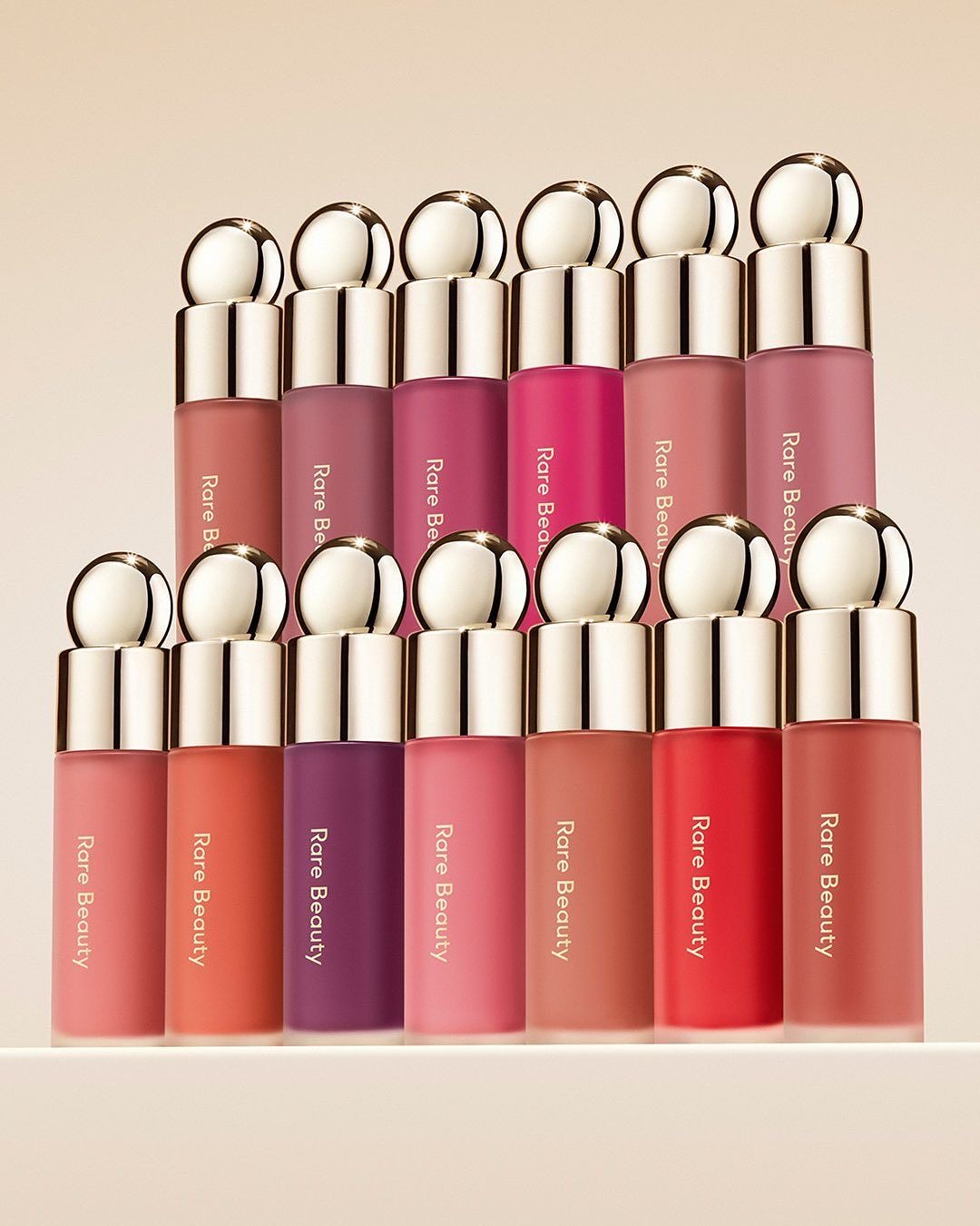 Rare Beauty Soft Pinch Liquid Blush