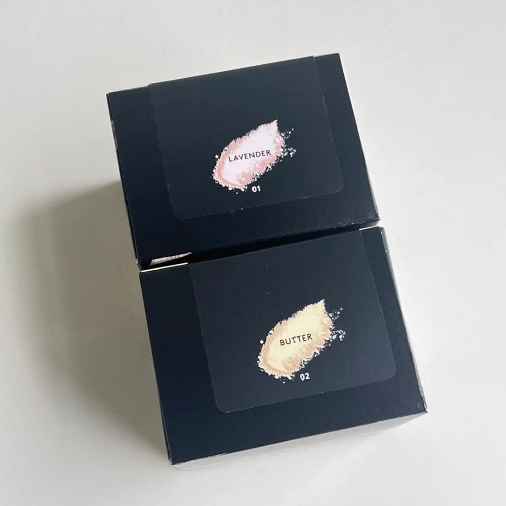 Fenty Beauty Pro Filt’r Instant Retouch Setting Powder