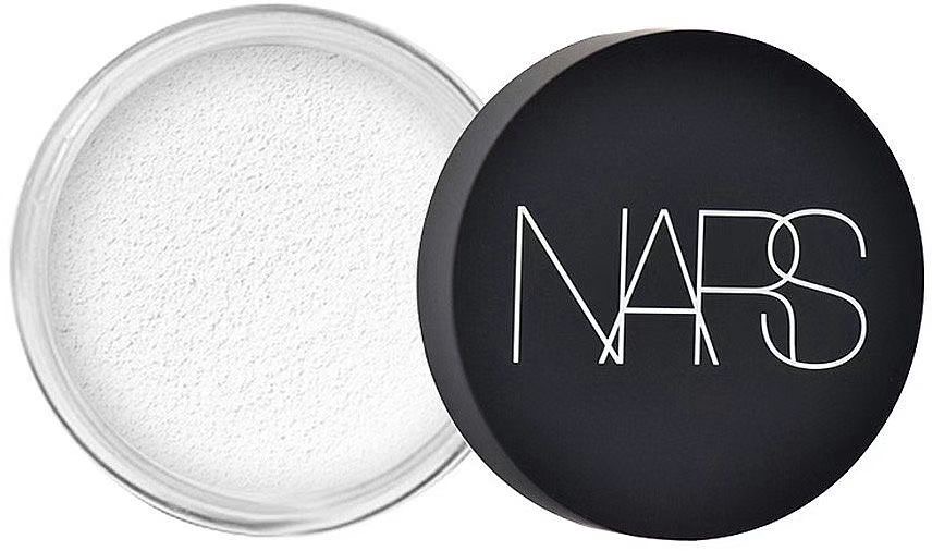 NARS Light Reflecting Loose Setting Powder