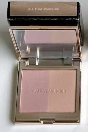 Laura Mercier Blush Color Infusion 6g