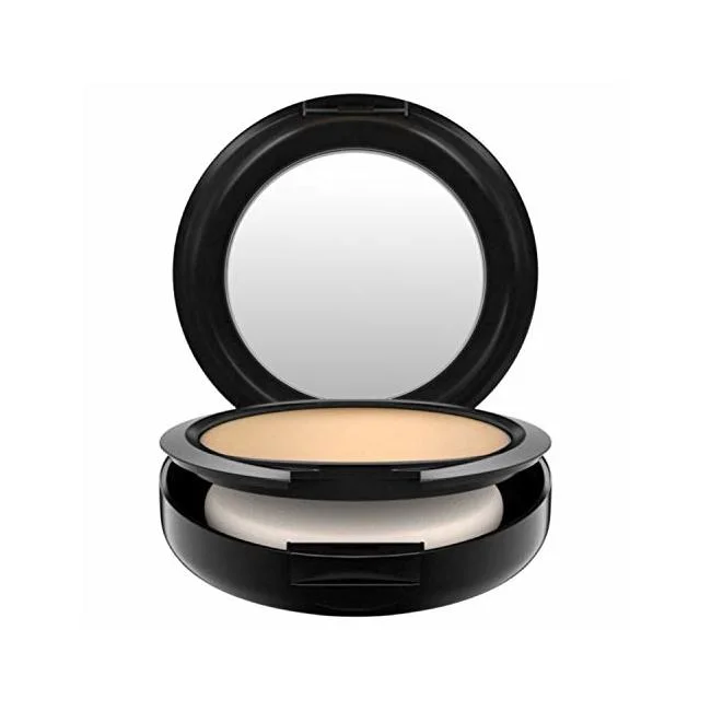 MAC Studio Fix Powder Plus Foundation