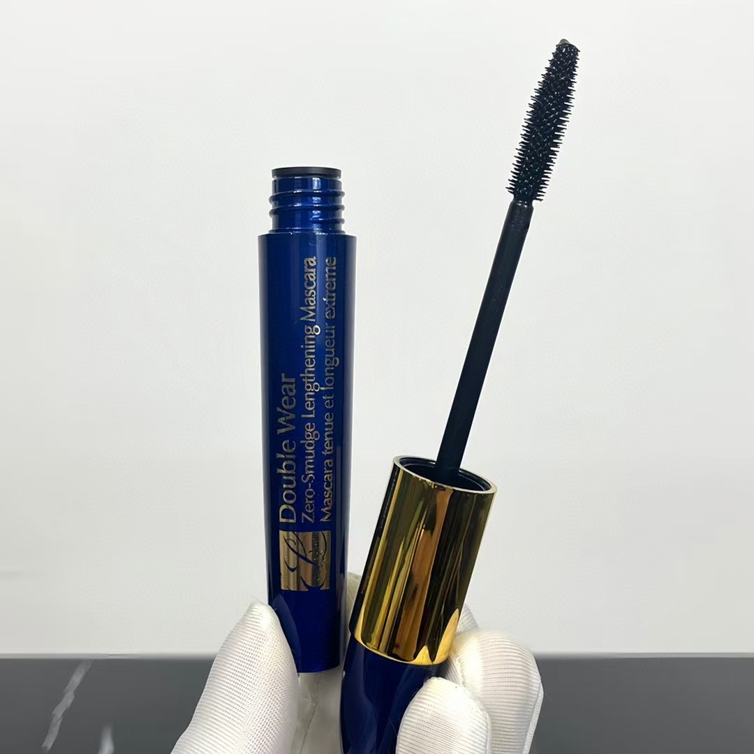 Estée Lauder Double Wear Zero-Smudge Lengthening Mascara 9ml