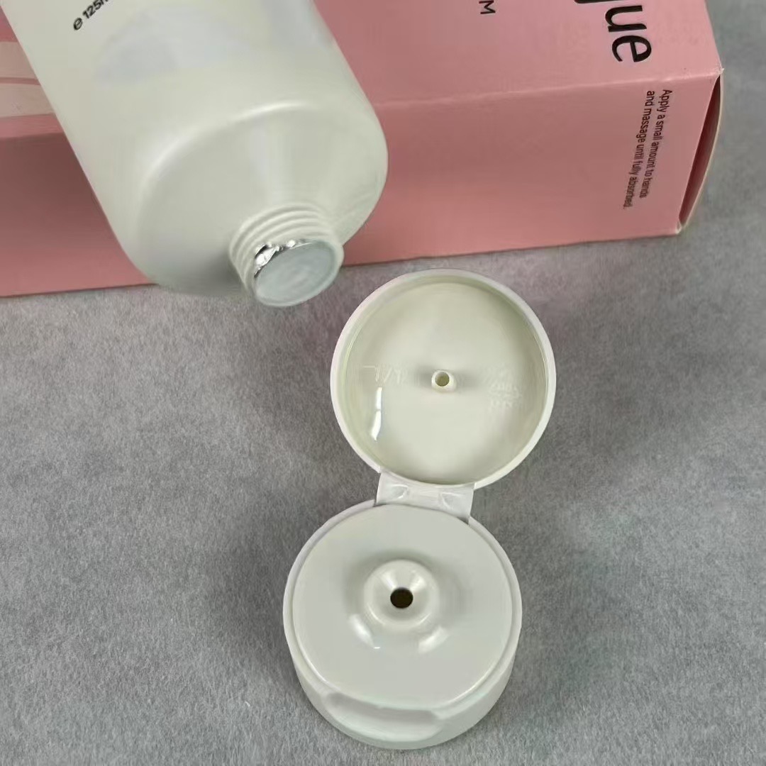 Jurlique Rose Hand Cream