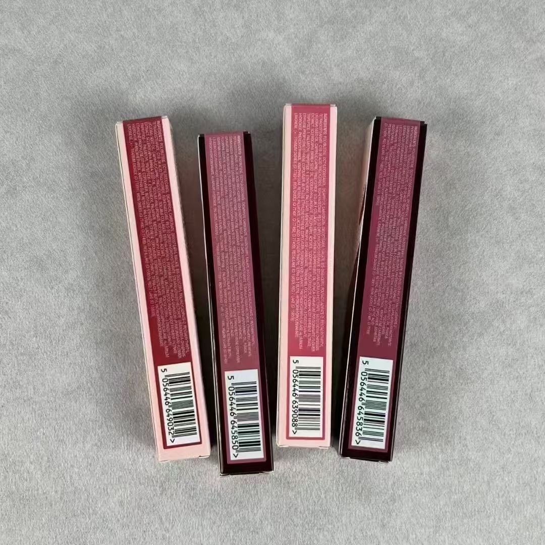Charlotte Tilbury (CT) Collagen Lip Bath – Plumping Lip Gloss (7.9ml)