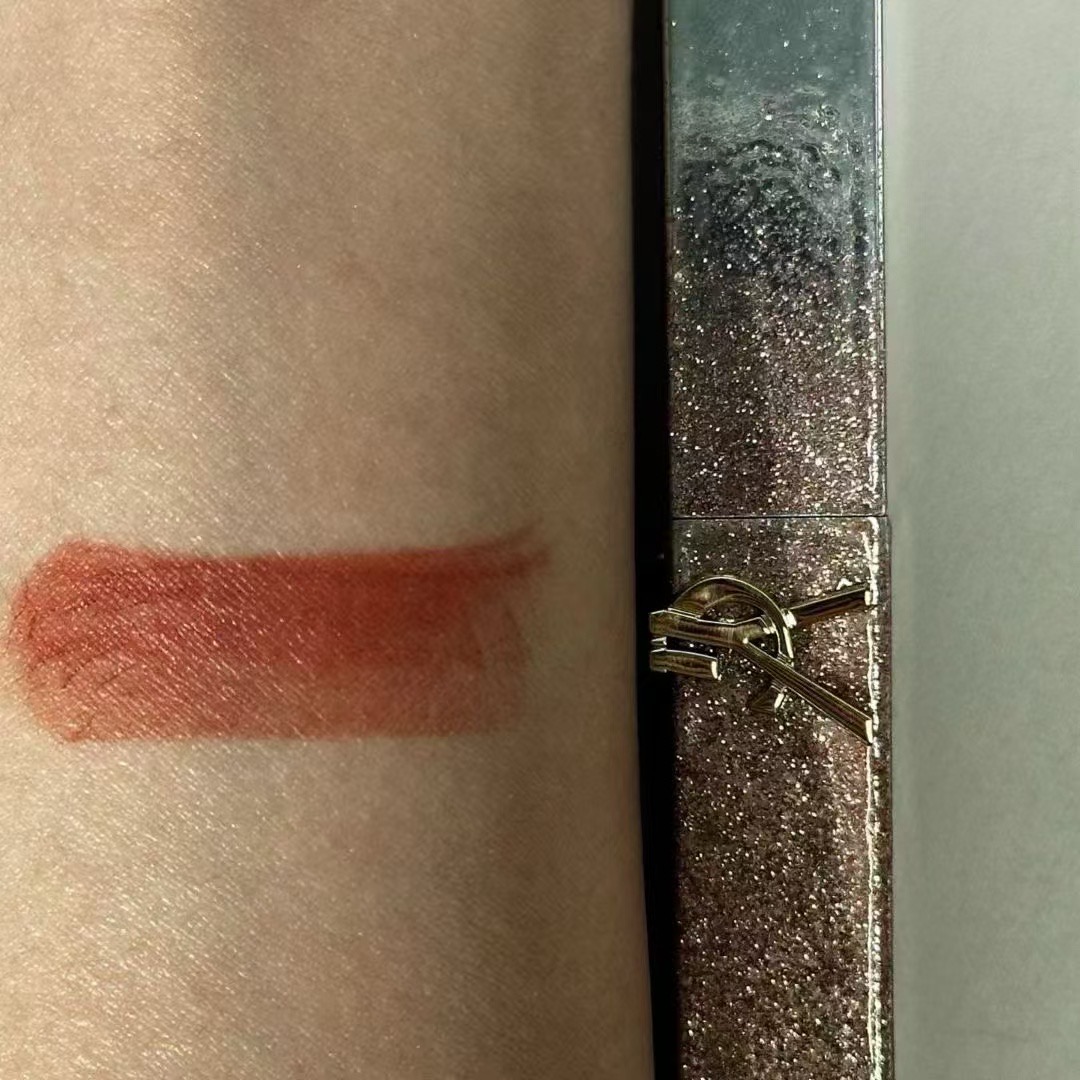 YSL The Slim Collector 1988 Couture Matte Lipstick – 2026 Limited Edition (