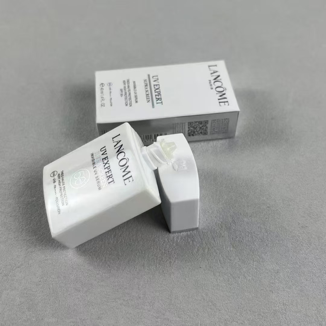 Lancôme UV Expert Supra Screen Invisible UV Serum SPF50+ PA++++