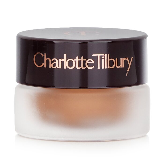 Charlotte Tilbury Eyes to Mesmerise Long Lasting Easy Colour